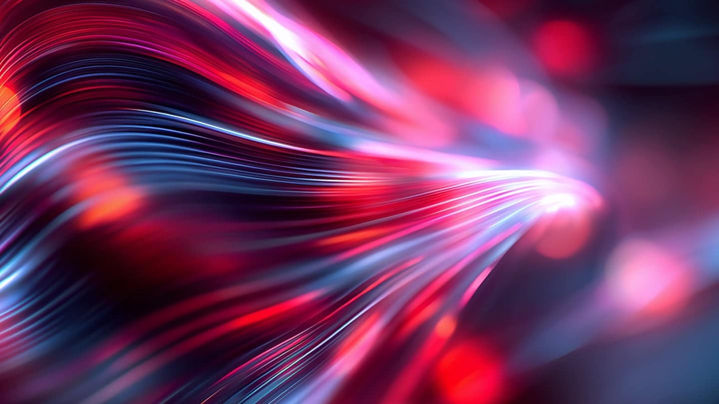 Turn AI into Proprietary Intelligence: A Strategic Guide