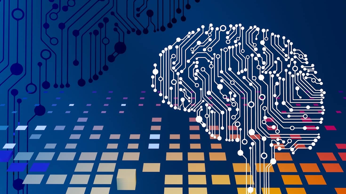 5 Ways AI Can Transform Your Business