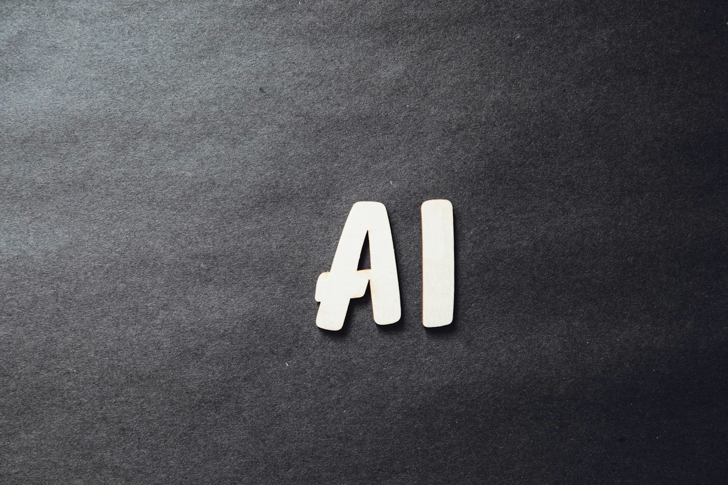 Strategies for Incorporating AI Into Your Workflow