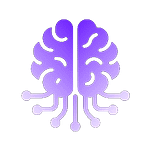 Whats AI logo
