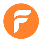 FlexClip logo