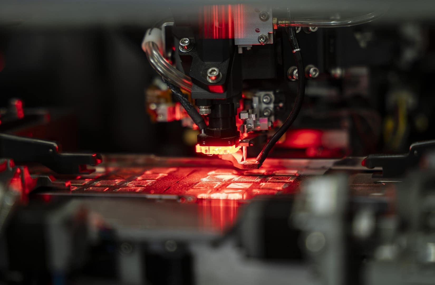 Beyond the Chips: Unpacking the US-China AI Rivalry in Software and Strategy