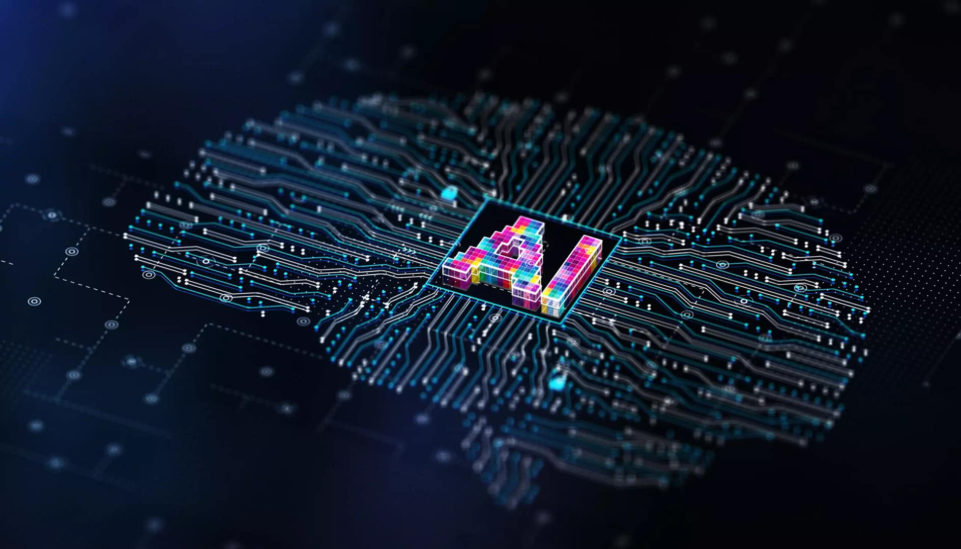 The AI Revolution in Hiring: How Algorithms Are Reshaping Job Searches