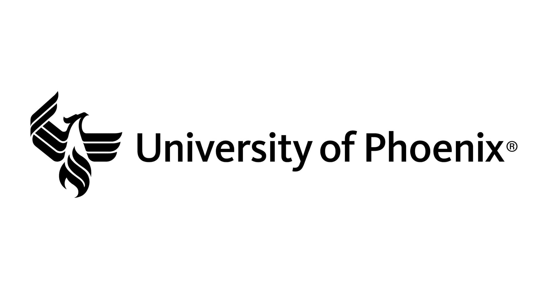 University of Phoenix Expands AI Training with Three New Professional Development Programs