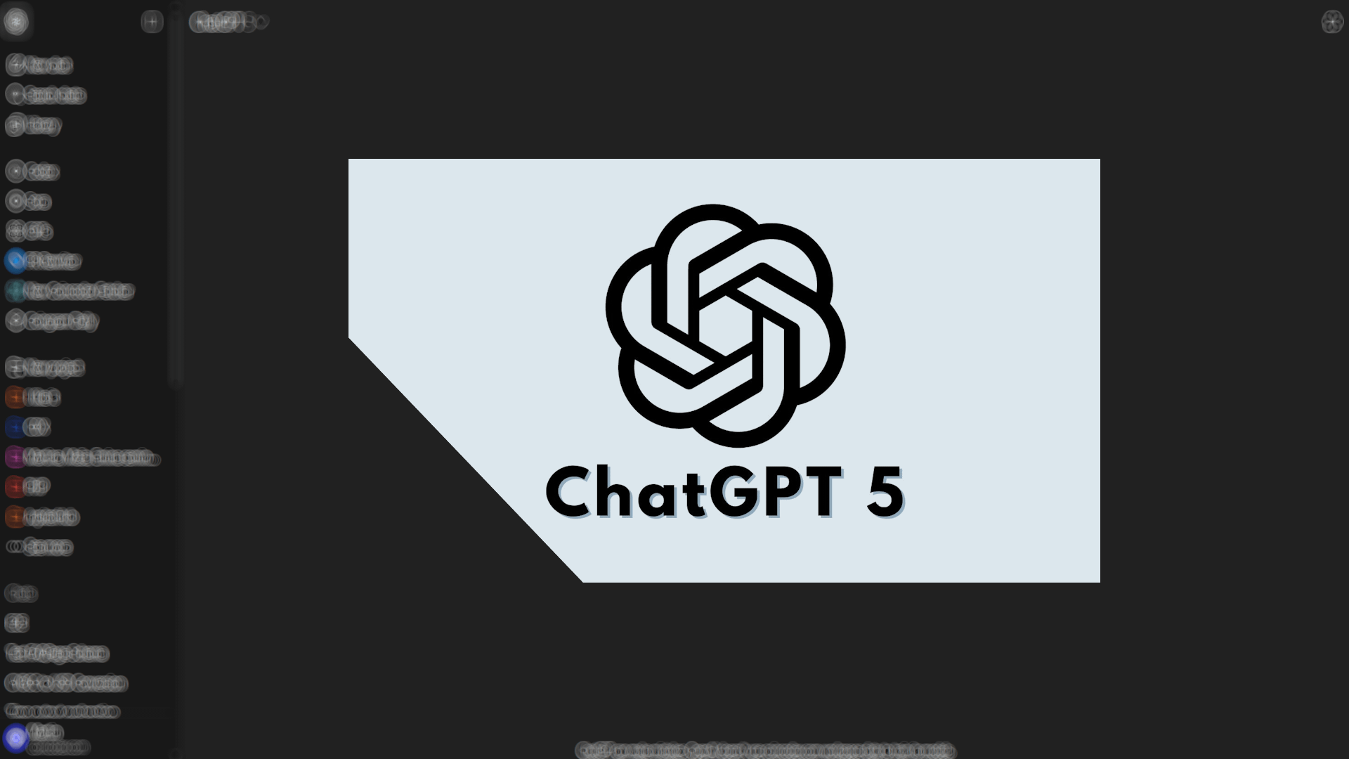 ChatGPT-5 Review (2025): Is It the Best AI Model Right Now?