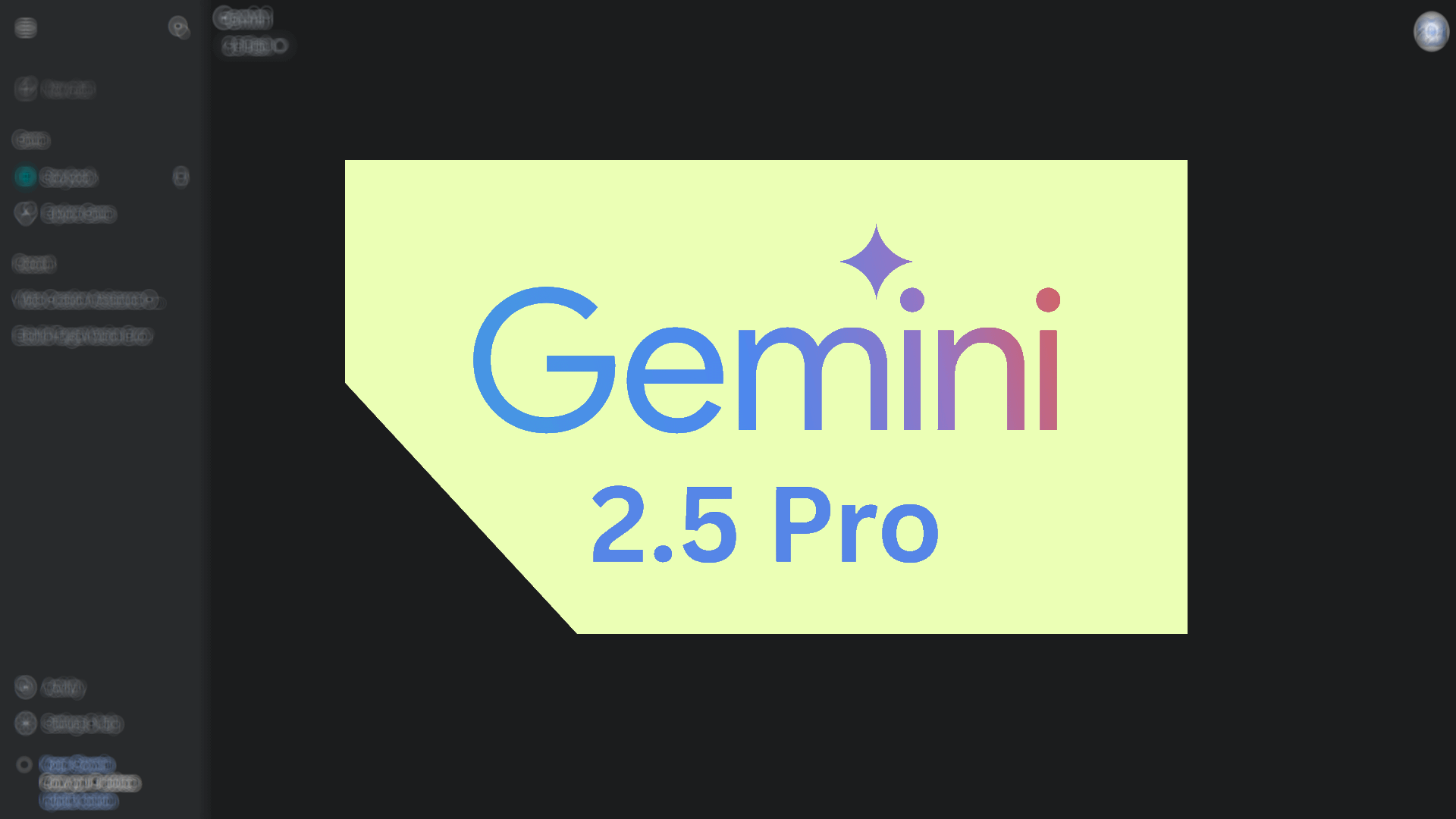Google Gemini 2.5 Pro Review (2025): Is It the Smartest AI Yet?