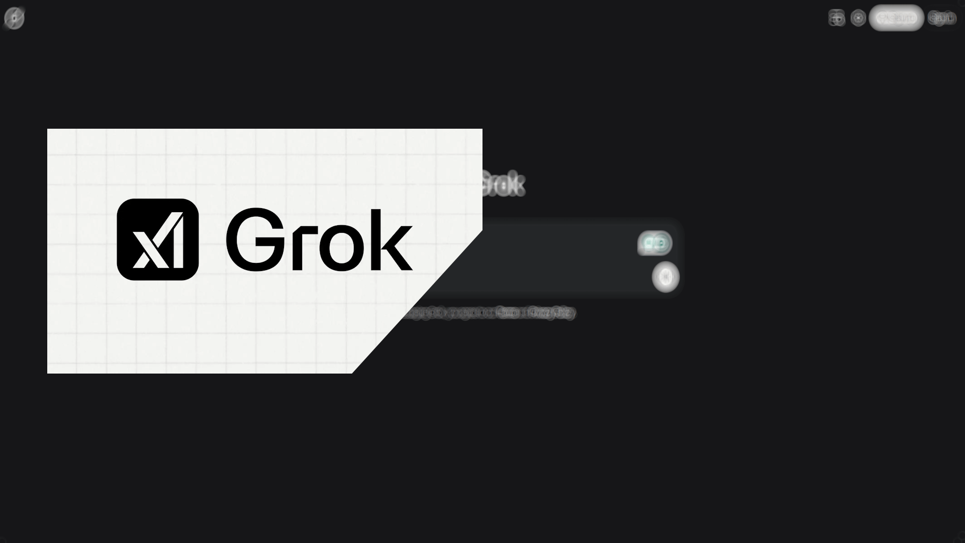 Grok 4 Review 2025