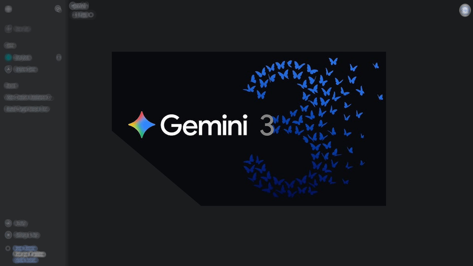 Gemini 3 Review: Hidden Strengths You Should Know