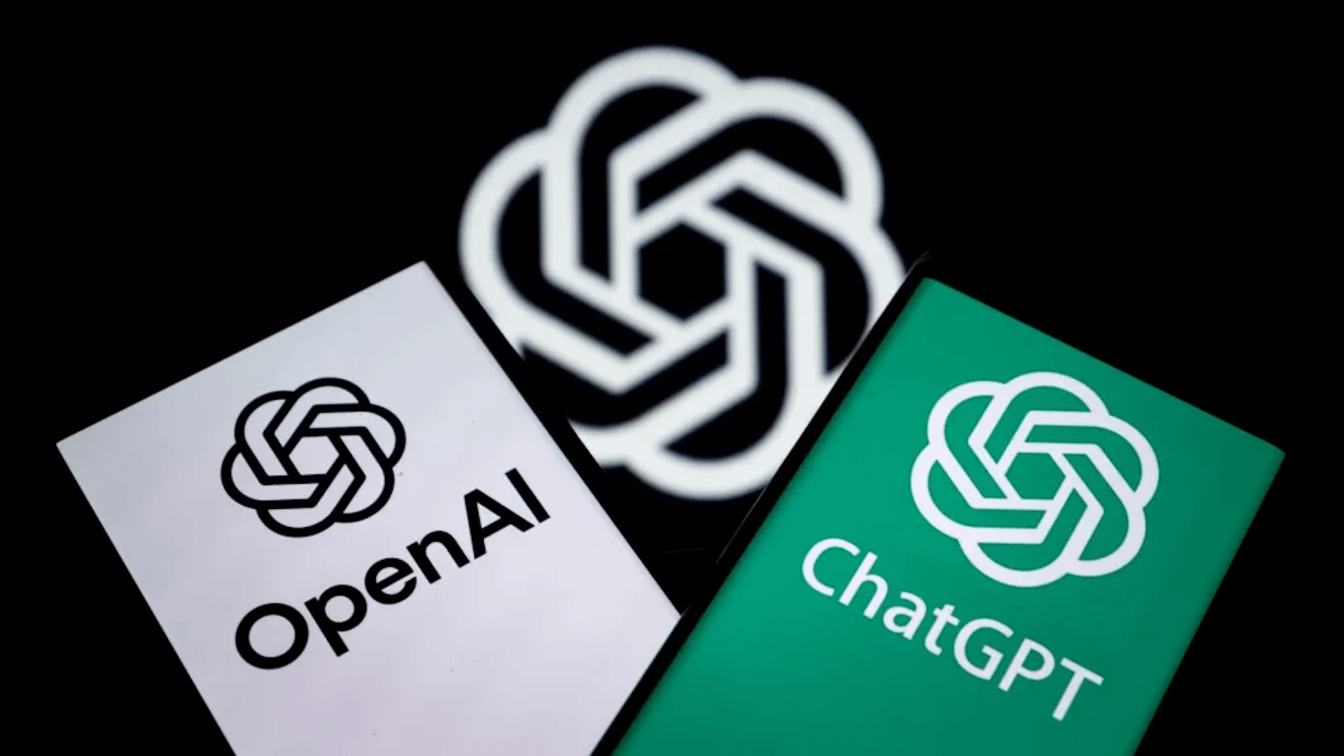 OpenAI’s Margin Makeover Sparks Financial Momentum — But Not Profit