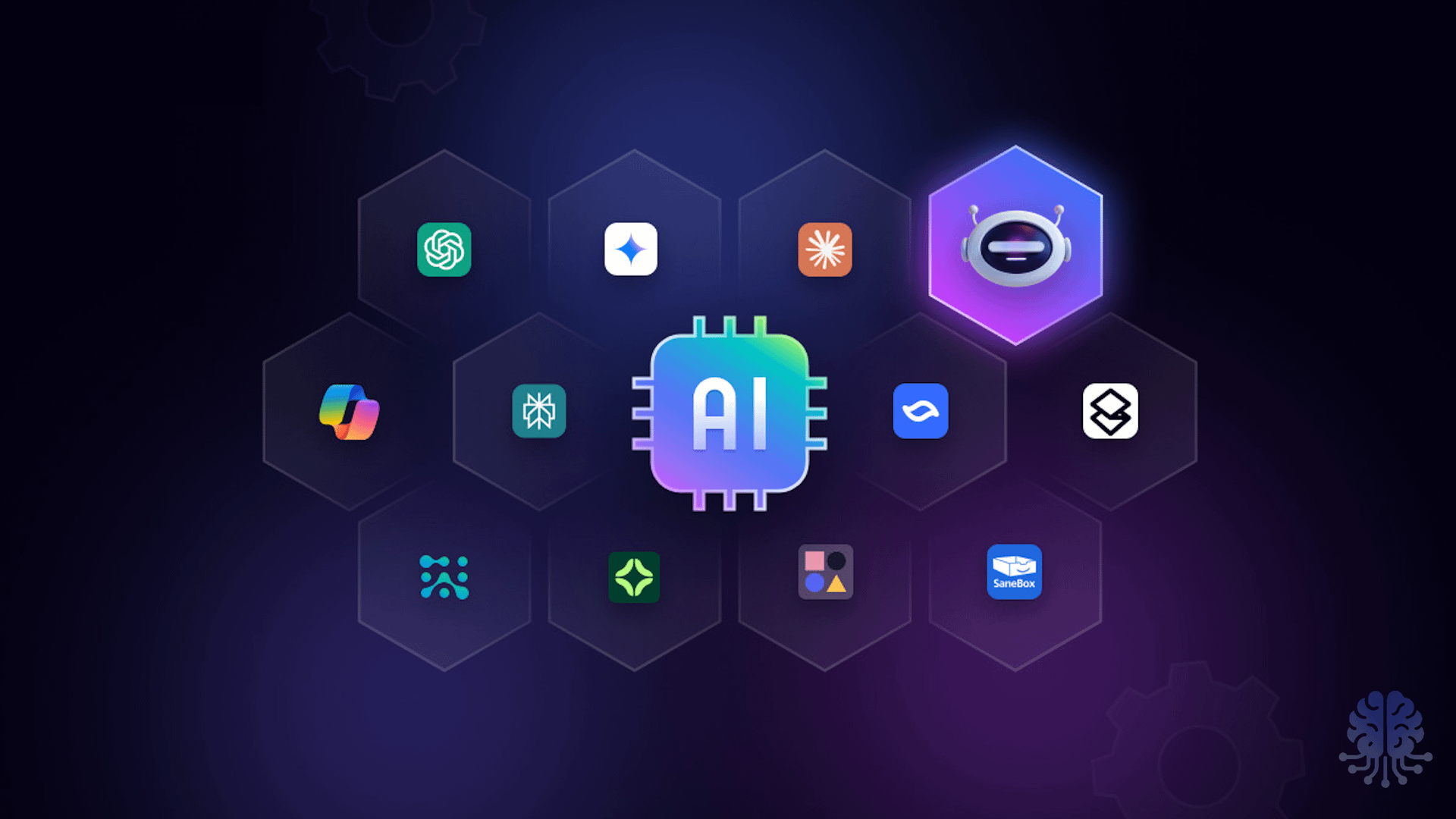 The 10 Best AI Platforms in 2025 – Tested & Reviewed