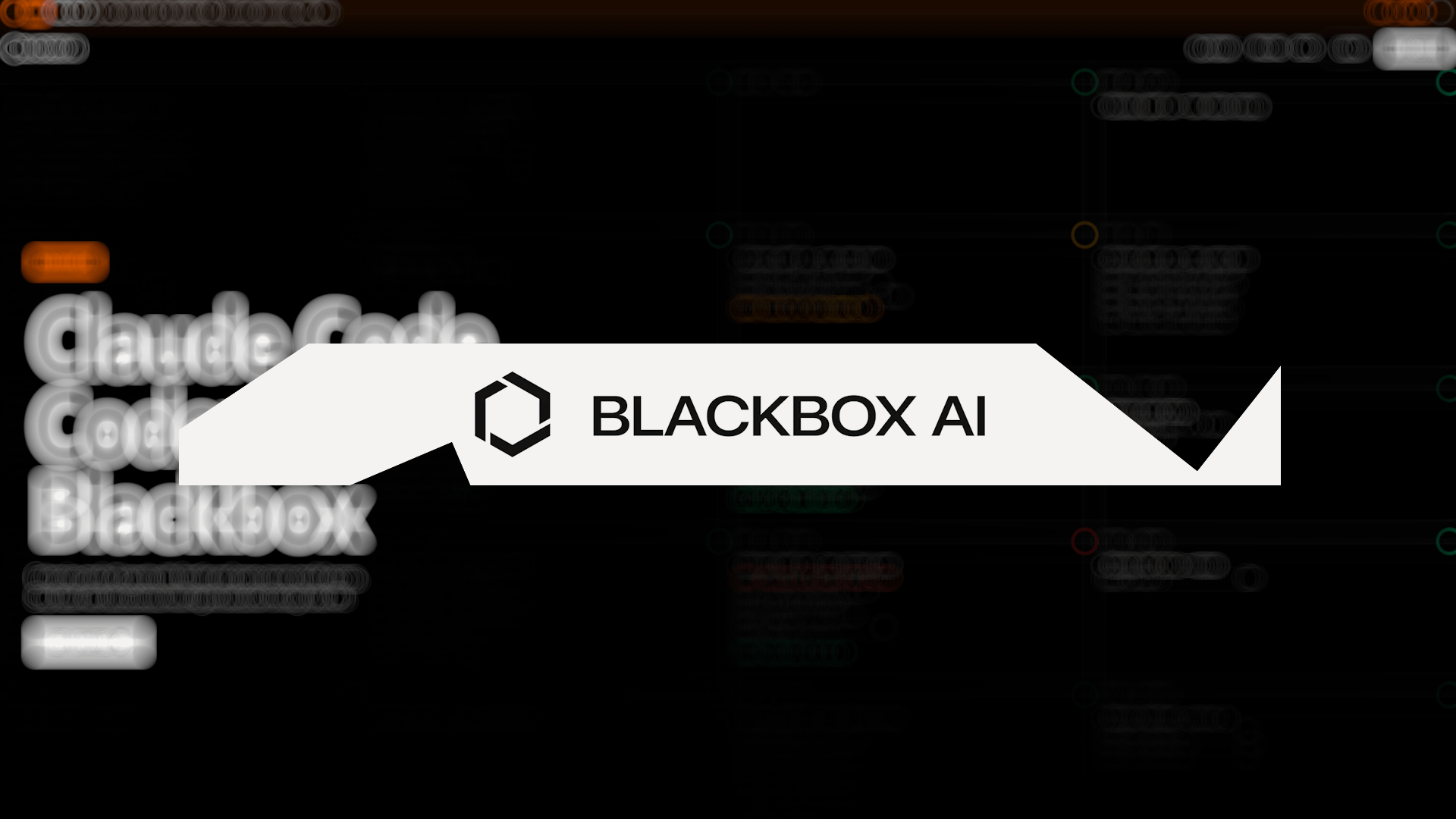 Blackbox AI Review (2026): The Best AI Coding Assistant for Developers?
