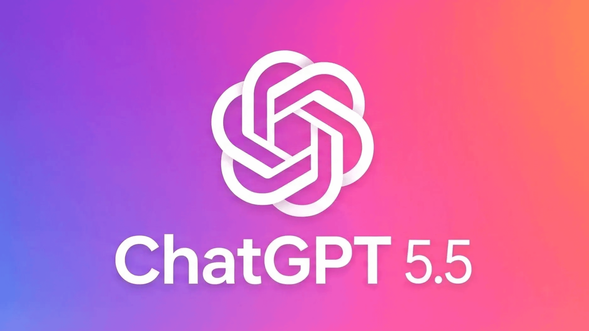 GPT-5.5 Is Here: What It Means for Students, Learning, and the Future of Work