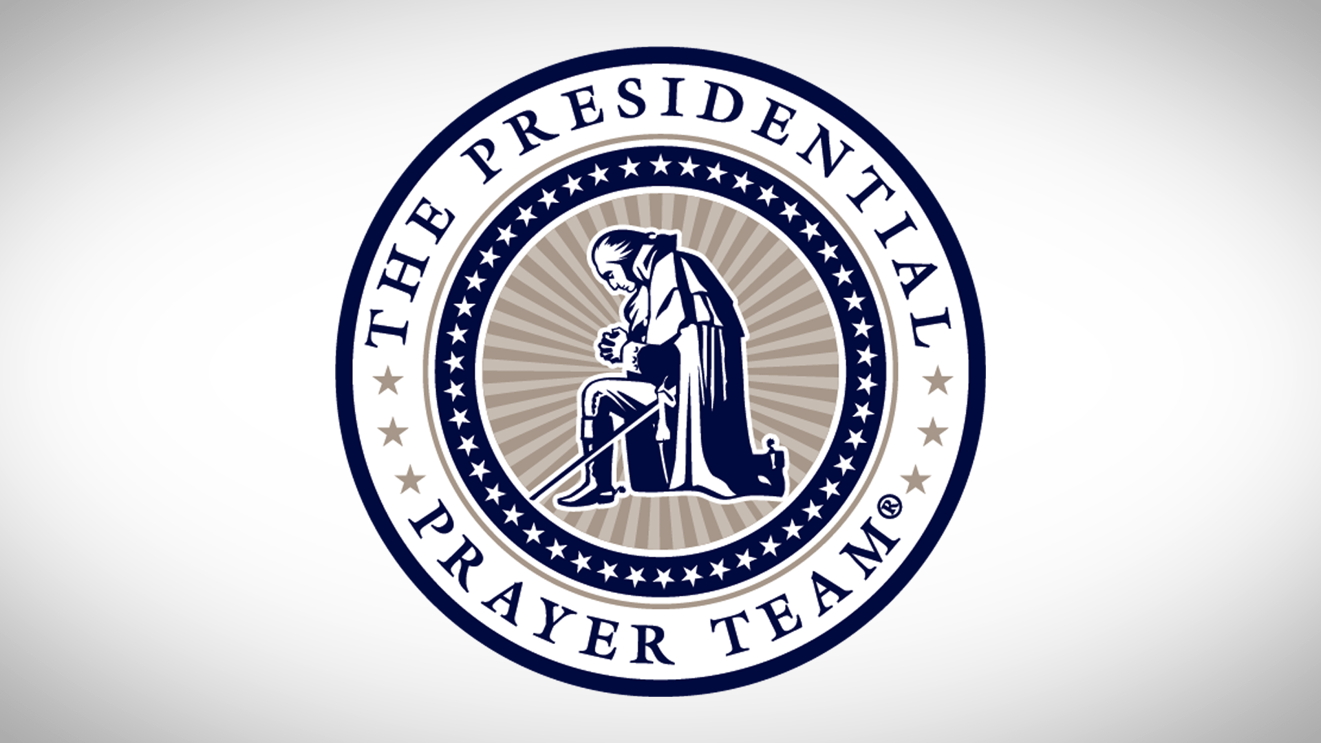 U.S. Treasury Concludes AI Innovation Series for Responsible Adoption