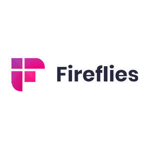 Fireflies.ai logo