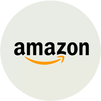 Amazon Olympus logo