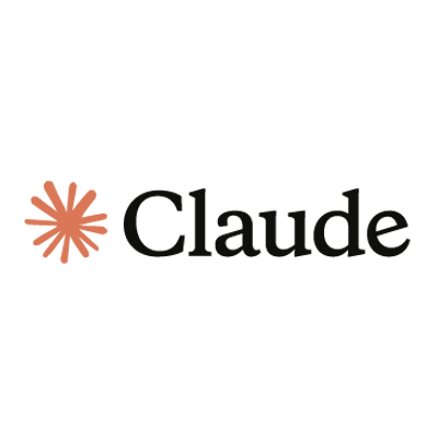 Anthropic Claude logo