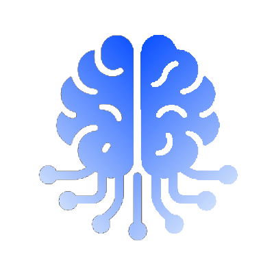 Whats-AI-logo