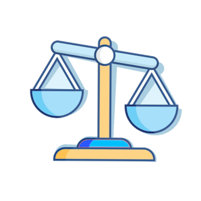 AI comparisons graphic