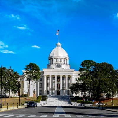 Alabama Lawmakers Tackle the Complex Challenge of AI Regulation to Protect Children