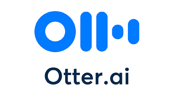 Otter.ai logo