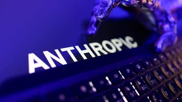 Trump allows Anthropic’s Mythos AI release to trusted U.S. orgs