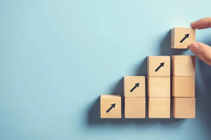 Top 3 AI Stocks for Long-Term Growth