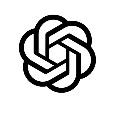 ChatGPT-5 logo showcasing OpenAI’s most advanced AI model in 2025.”